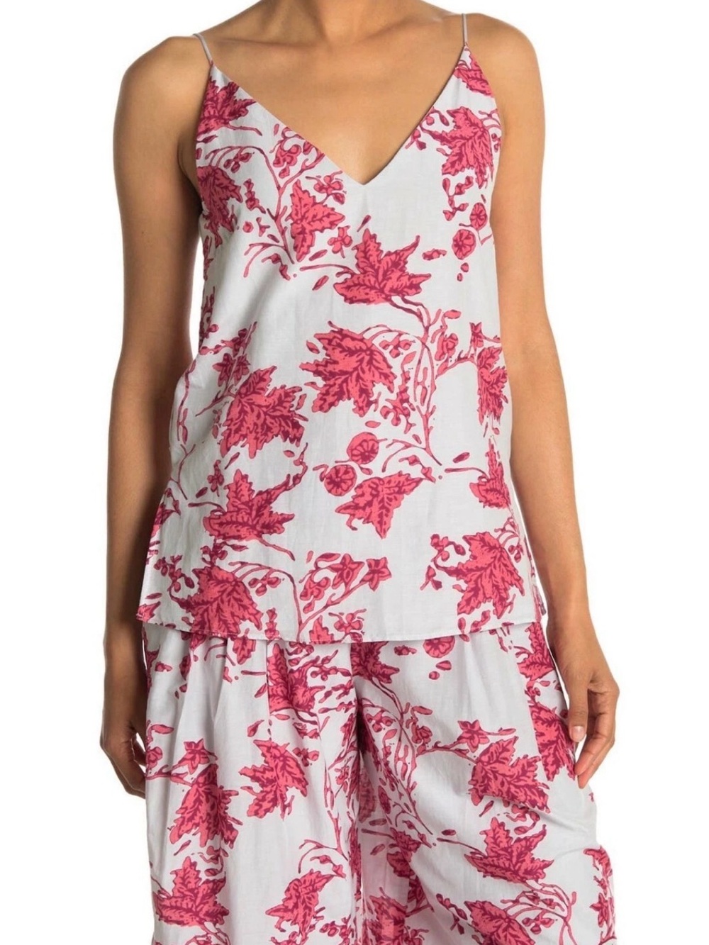 Club Monaco set